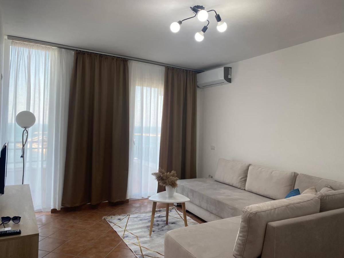 Apartment Kenza
